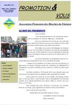 journal pdf � t�l�charer
