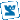 Logo Evernet Studio